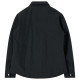 Edwin Ανδρικό μπουφάν Sphere Padded Shirt Jacket